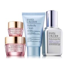 The product image is missing!